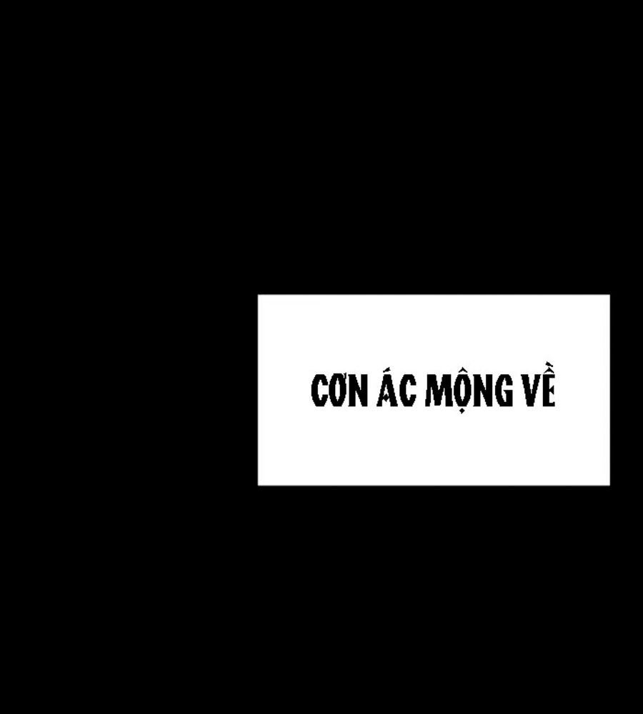 Võ Thần Hồi Quy Cấp 2 - Chapter 20 - Page 25