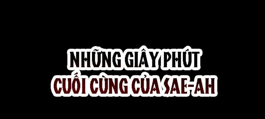 Võ Thần Hồi Quy Cấp 2 - Chapter 20 - Page 26