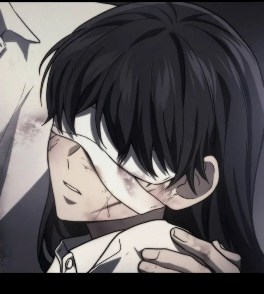 Võ Thần Hồi Quy Cấp 2 - Chapter 20 - Page 27