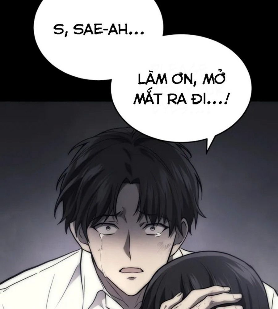 Võ Thần Hồi Quy Cấp 2 - Chapter 20 - Page 29