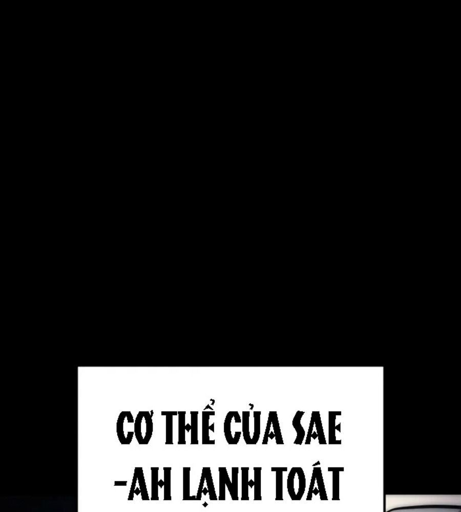 Võ Thần Hồi Quy Cấp 2 - Chapter 20 - Page 31