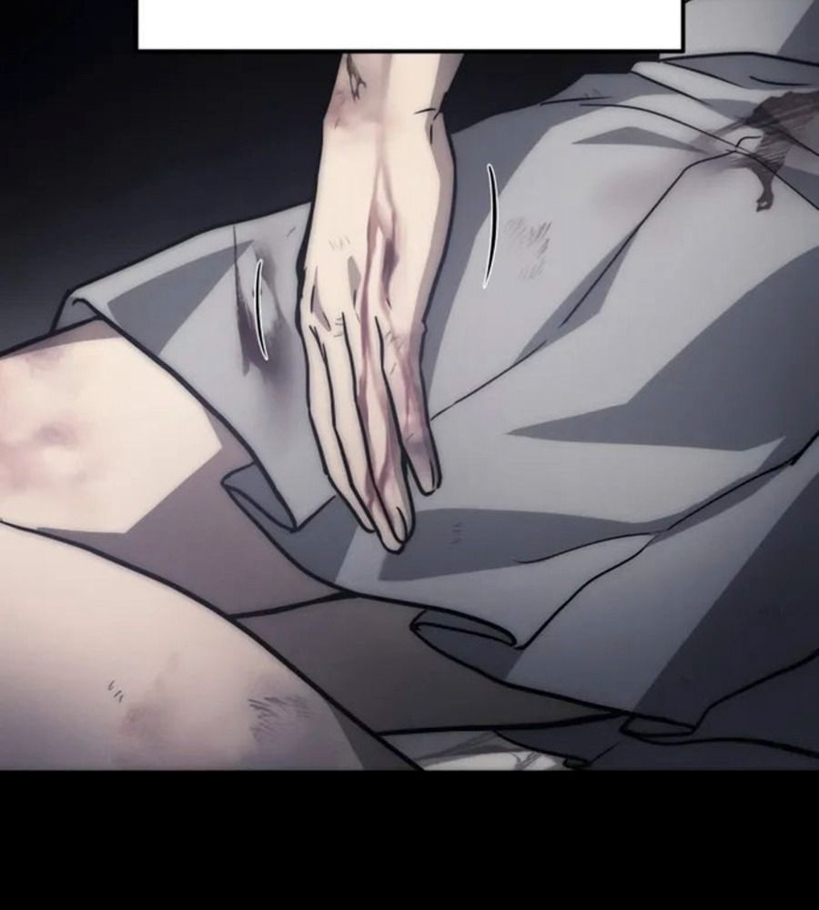 Võ Thần Hồi Quy Cấp 2 - Chapter 20 - Page 32