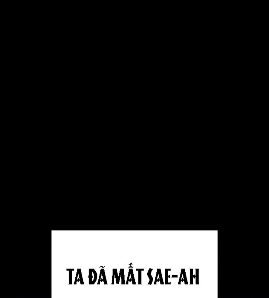 Võ Thần Hồi Quy Cấp 2 - Chapter 20 - Page 33