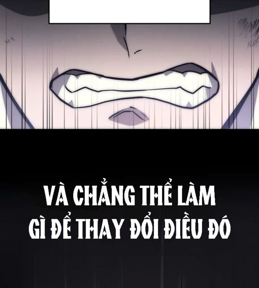 Võ Thần Hồi Quy Cấp 2 - Chapter 20 - Page 34