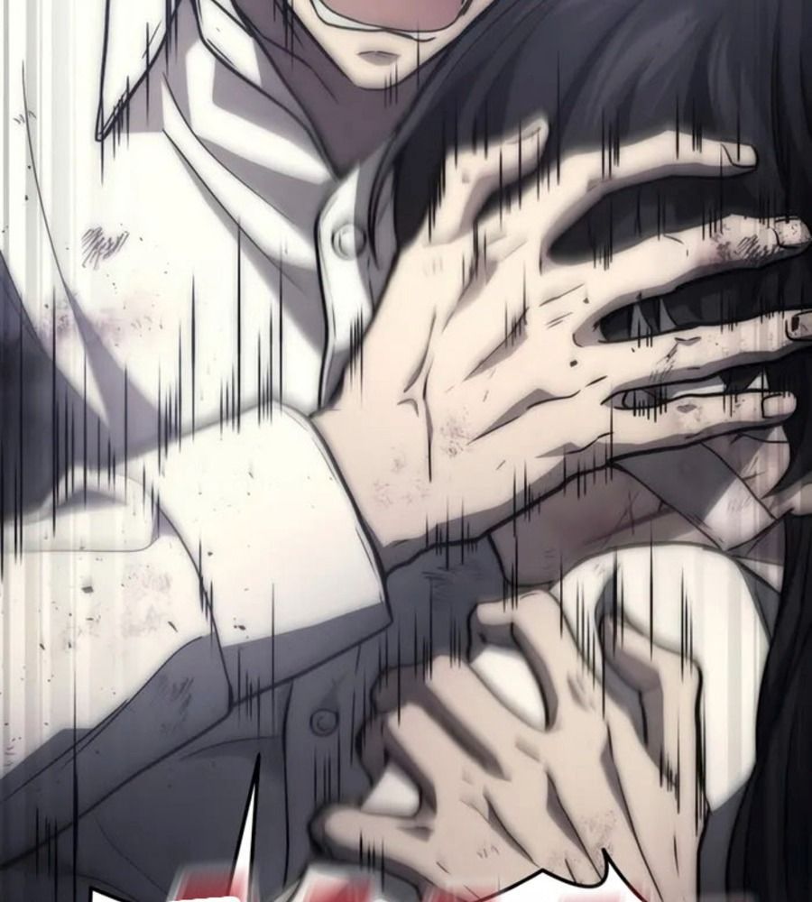 Võ Thần Hồi Quy Cấp 2 - Chapter 20 - Page 36