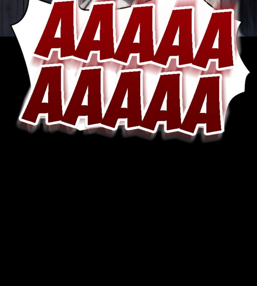 Võ Thần Hồi Quy Cấp 2 - Chapter 20 - Page 37