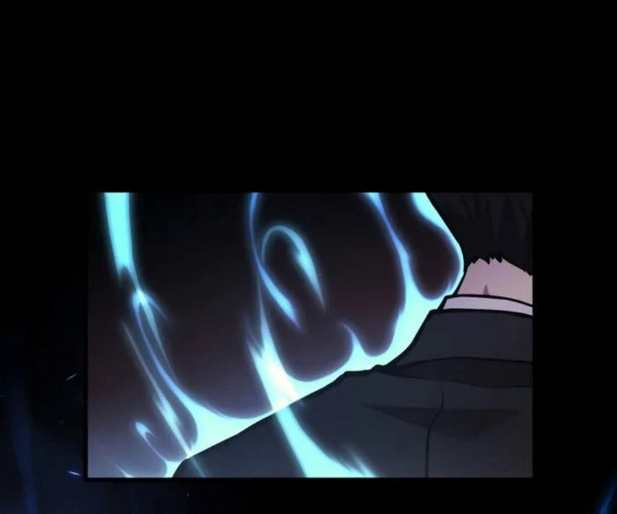 Võ Thần Hồi Quy Cấp 2 - Chapter 20 - Page 38