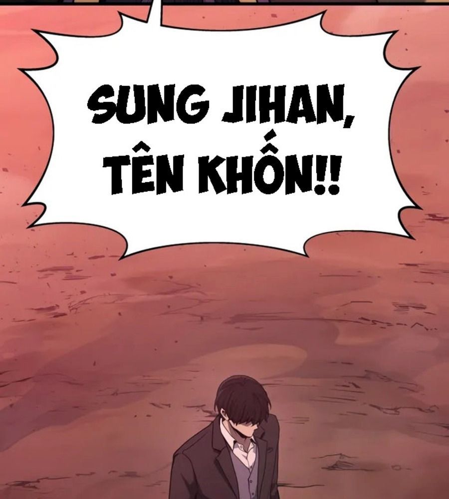 Võ Thần Hồi Quy Cấp 2 - Chapter 20 - Page 4