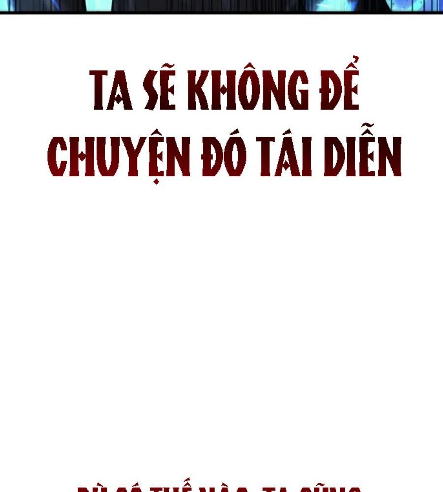 Võ Thần Hồi Quy Cấp 2 - Chapter 20 - Page 41