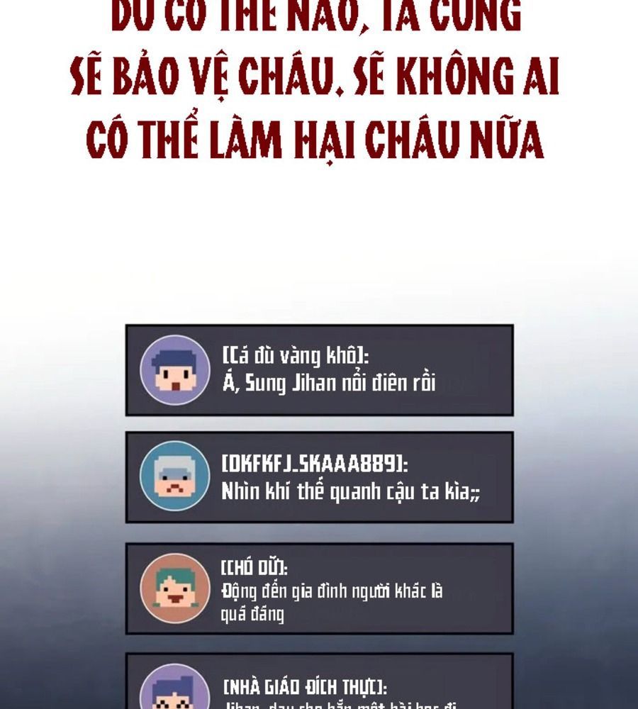 Võ Thần Hồi Quy Cấp 2 - Chapter 20 - Page 42