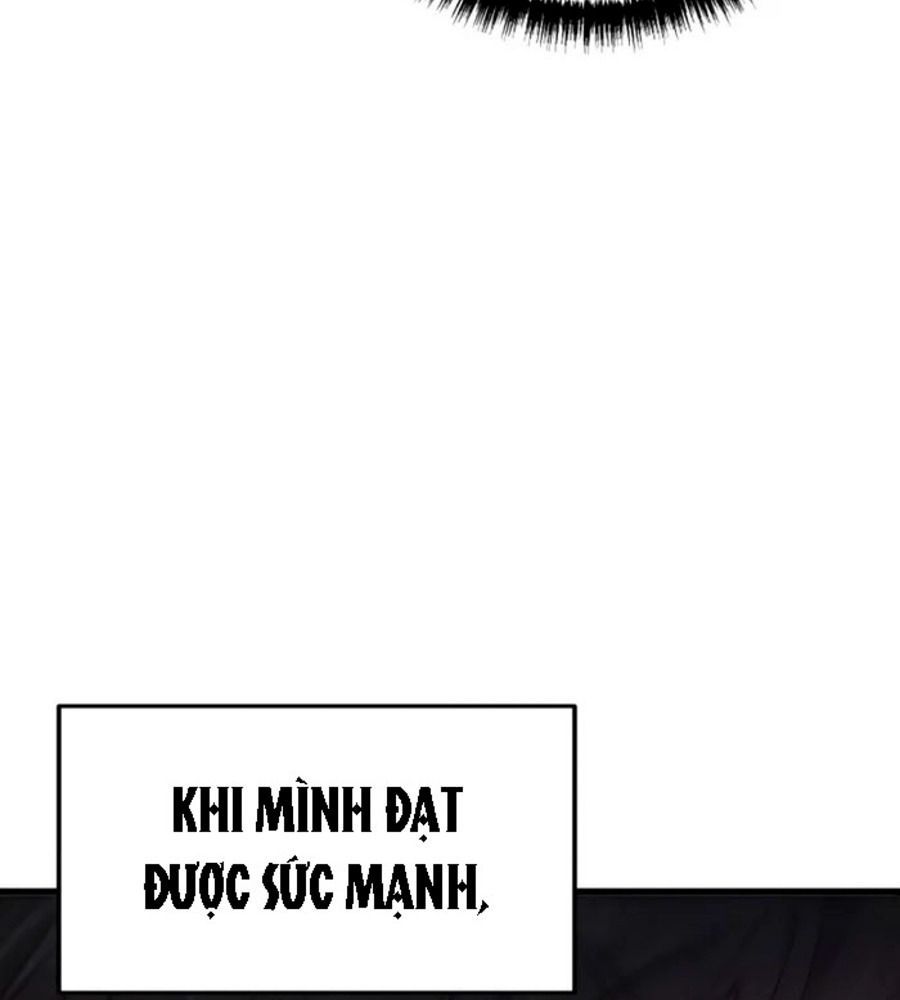 Võ Thần Hồi Quy Cấp 2 - Chapter 20 - Page 44