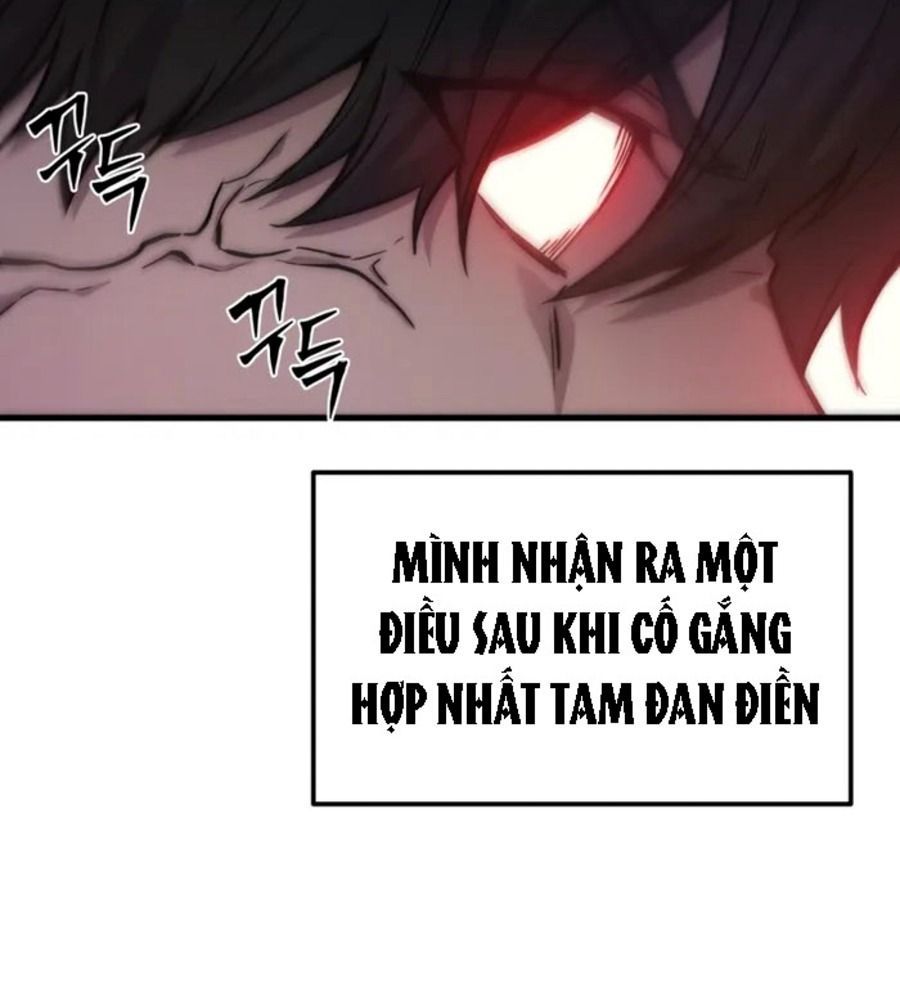Võ Thần Hồi Quy Cấp 2 - Chapter 20 - Page 45