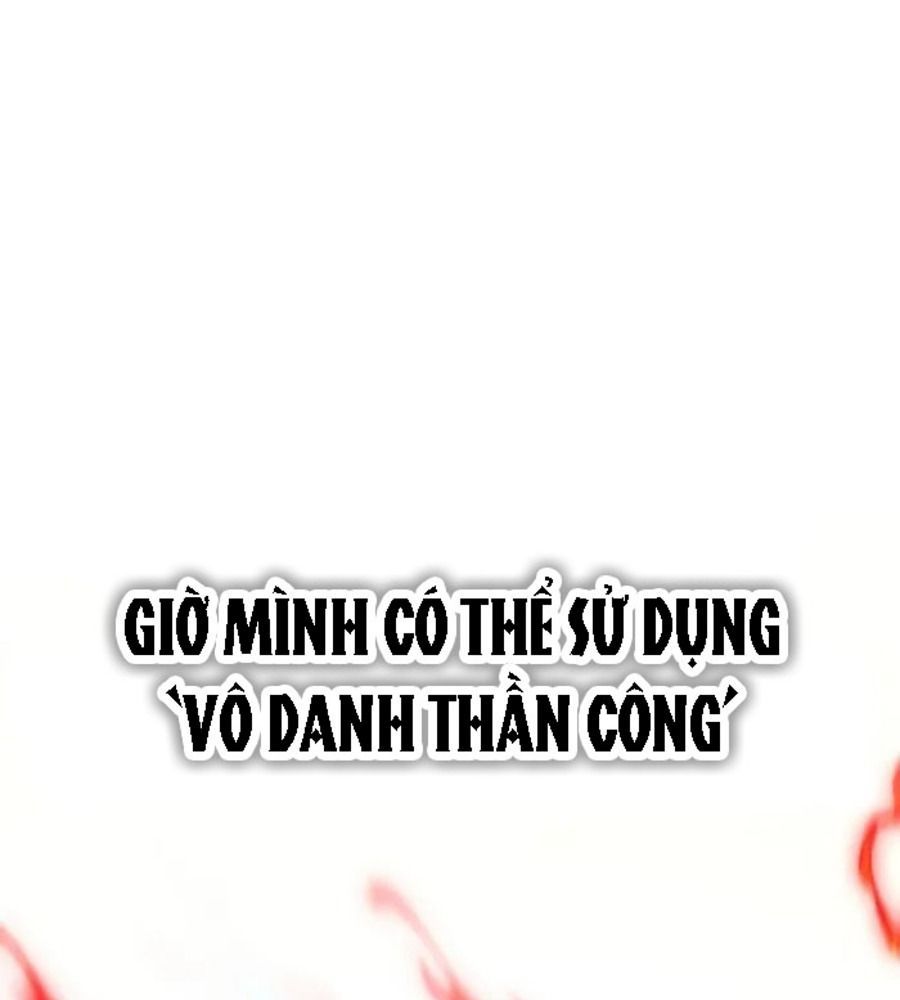 Võ Thần Hồi Quy Cấp 2 - Chapter 20 - Page 46