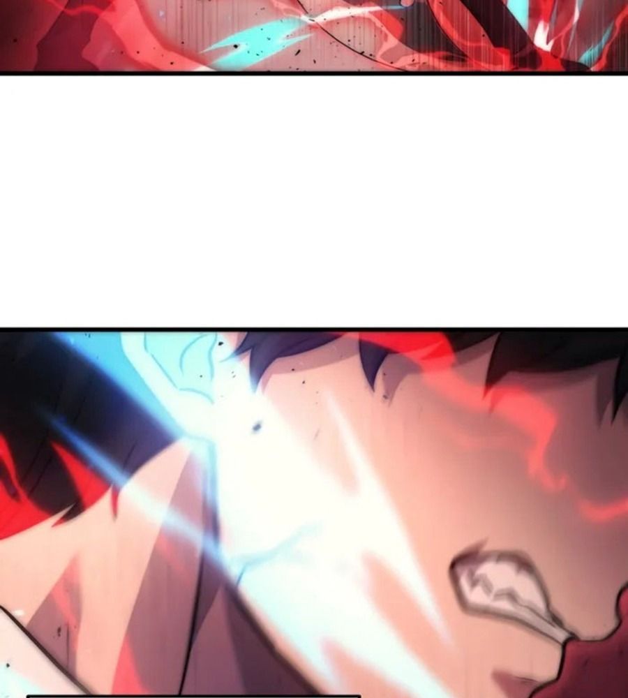 Võ Thần Hồi Quy Cấp 2 - Chapter 20 - Page 48