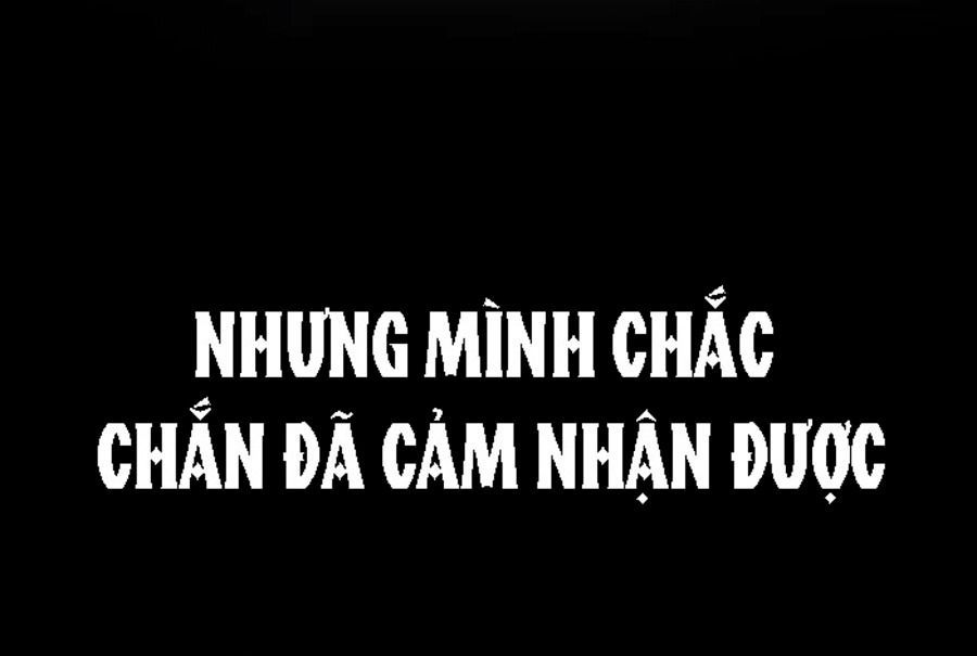 Võ Thần Hồi Quy Cấp 2 - Chapter 20 - Page 51