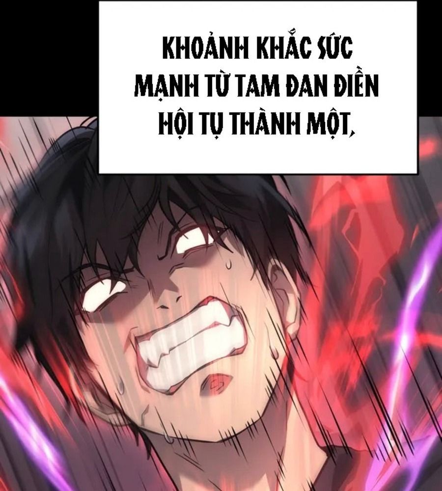 Võ Thần Hồi Quy Cấp 2 - Chapter 20 - Page 52