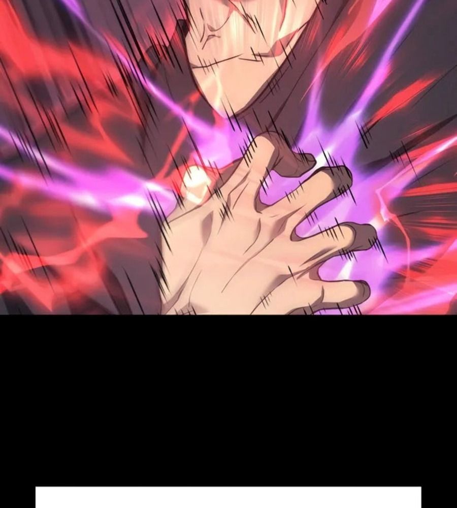 Võ Thần Hồi Quy Cấp 2 - Chapter 20 - Page 53