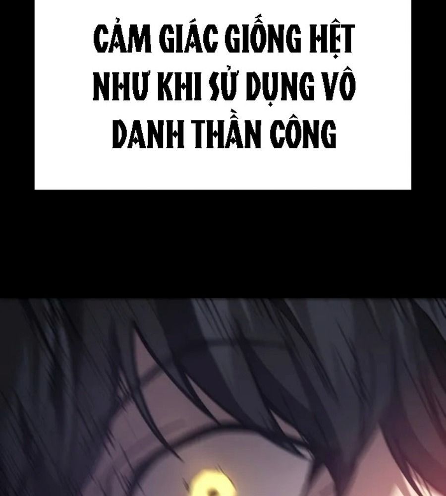 Võ Thần Hồi Quy Cấp 2 - Chapter 20 - Page 54