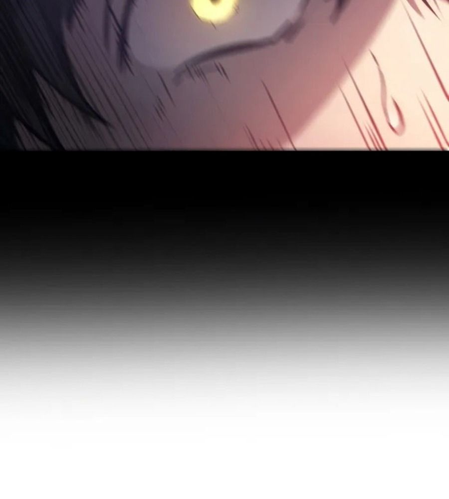 Võ Thần Hồi Quy Cấp 2 - Chapter 20 - Page 55