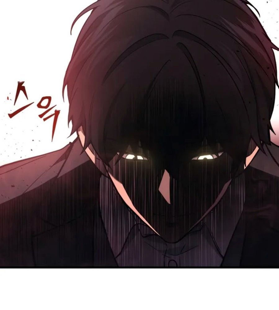 Võ Thần Hồi Quy Cấp 2 - Chapter 20 - Page 58