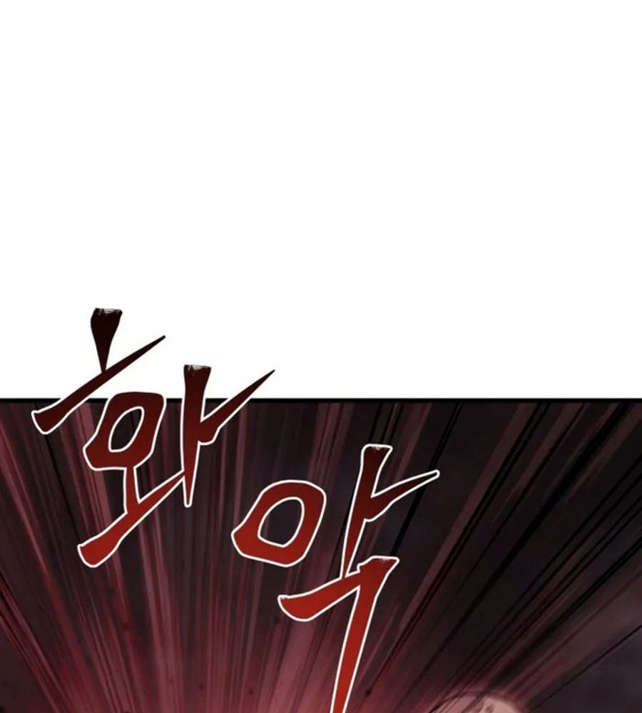 Võ Thần Hồi Quy Cấp 2 - Chapter 20 - Page 59