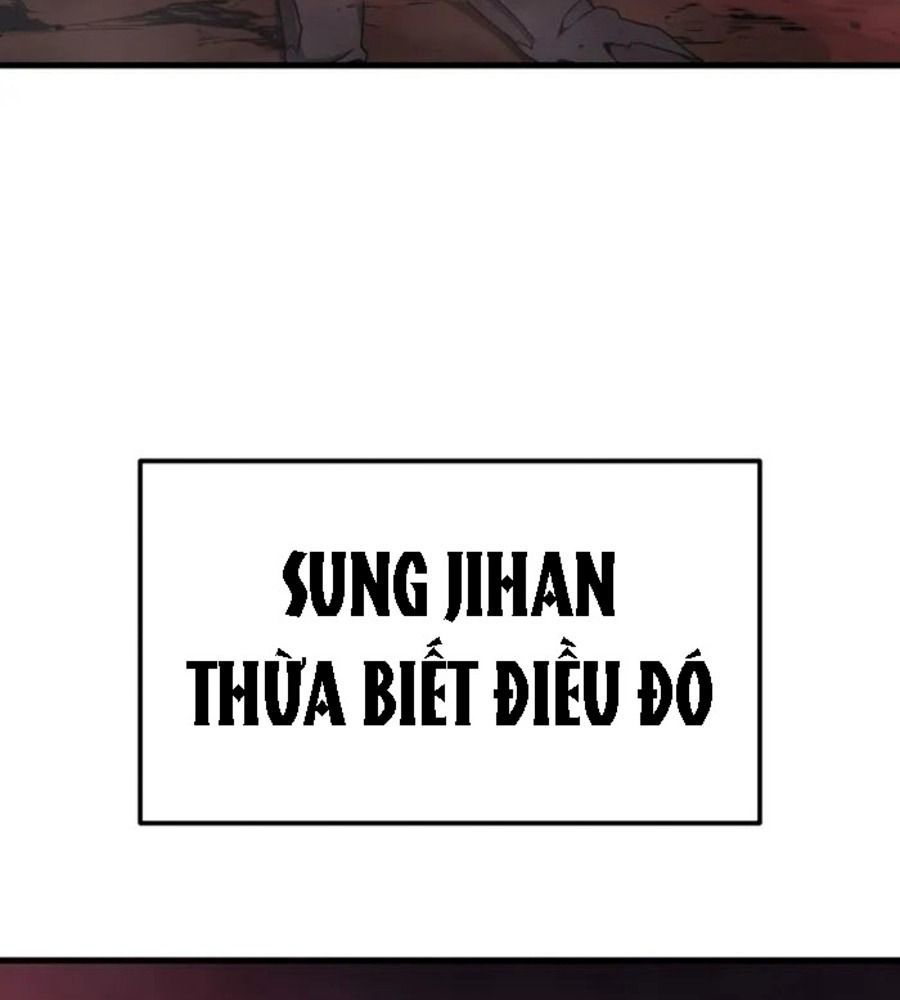 Võ Thần Hồi Quy Cấp 2 - Chapter 20 - Page 6