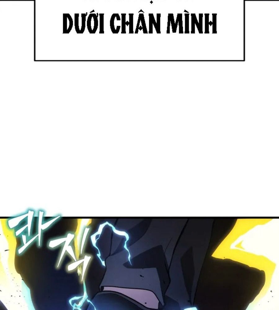 Võ Thần Hồi Quy Cấp 2 - Chapter 20 - Page 62