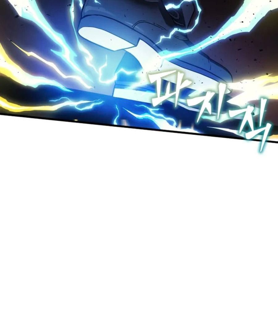 Võ Thần Hồi Quy Cấp 2 - Chapter 20 - Page 63