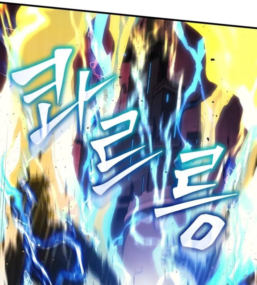 Võ Thần Hồi Quy Cấp 2 - Chapter 20 - Page 64