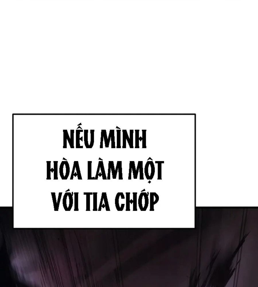 Võ Thần Hồi Quy Cấp 2 - Chapter 20 - Page 66