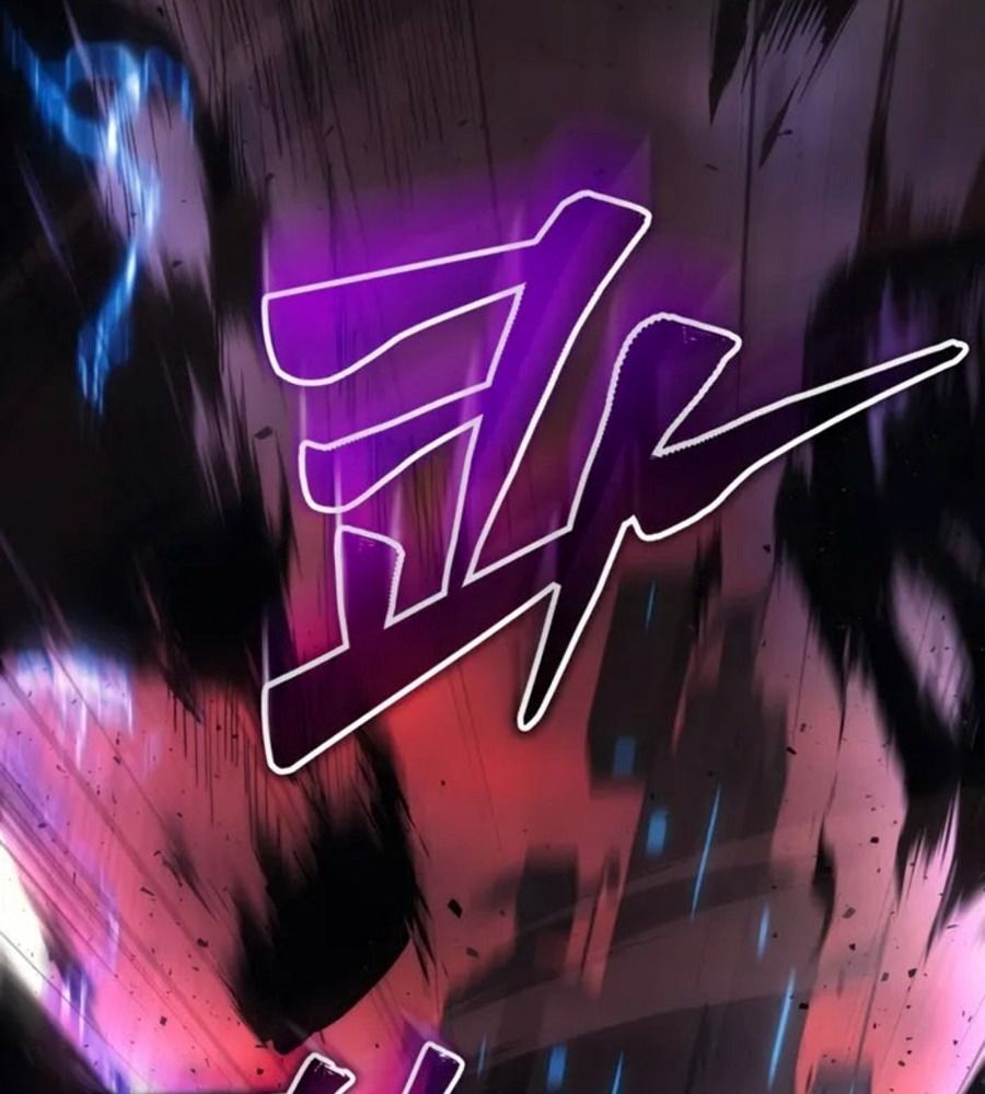 Võ Thần Hồi Quy Cấp 2 - Chapter 20 - Page 67