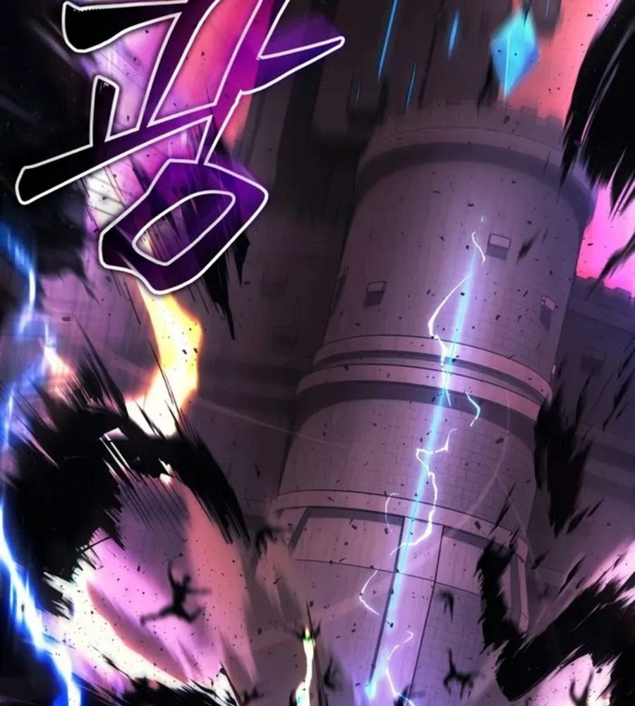 Võ Thần Hồi Quy Cấp 2 - Chapter 20 - Page 68