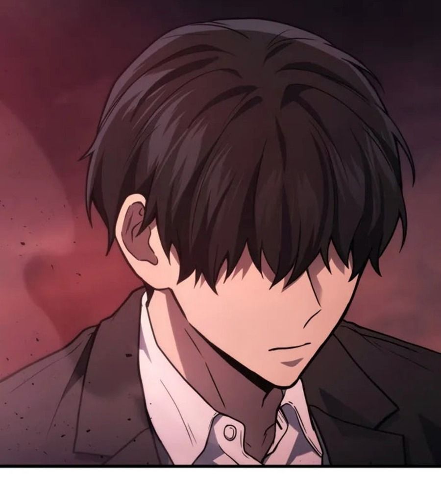 Võ Thần Hồi Quy Cấp 2 - Chapter 20 - Page 7