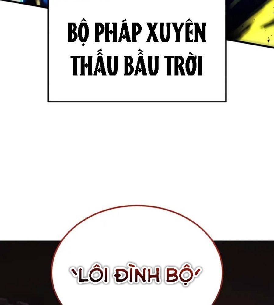 Võ Thần Hồi Quy Cấp 2 - Chapter 20 - Page 70