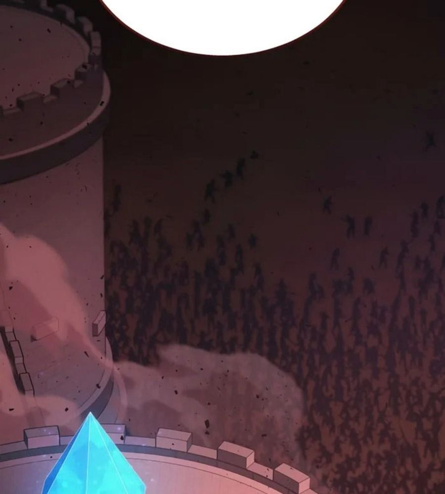 Võ Thần Hồi Quy Cấp 2 - Chapter 20 - Page 71