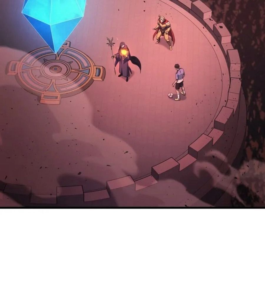 Võ Thần Hồi Quy Cấp 2 - Chapter 20 - Page 72