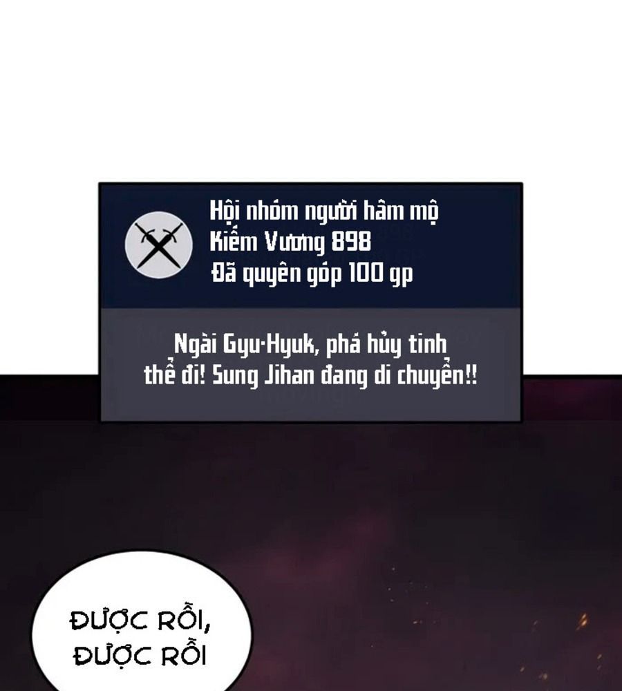 Võ Thần Hồi Quy Cấp 2 - Chapter 20 - Page 73