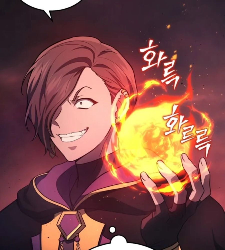 Võ Thần Hồi Quy Cấp 2 - Chapter 20 - Page 74