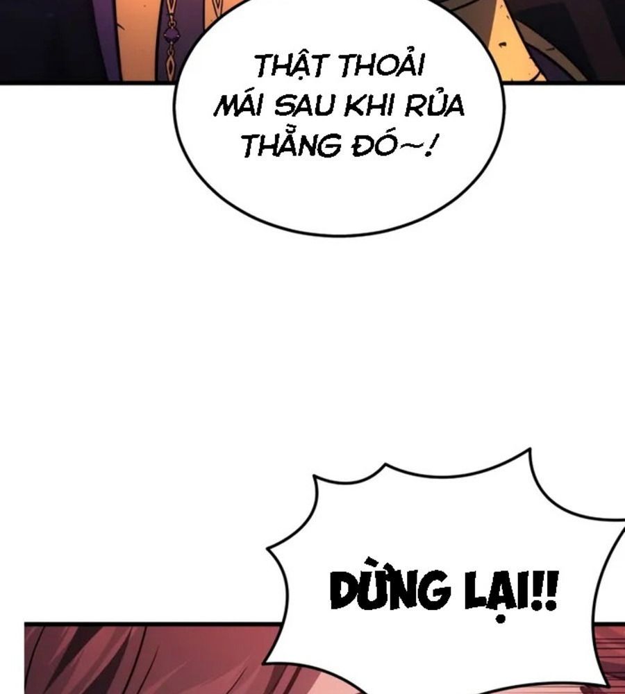 Võ Thần Hồi Quy Cấp 2 - Chapter 20 - Page 75