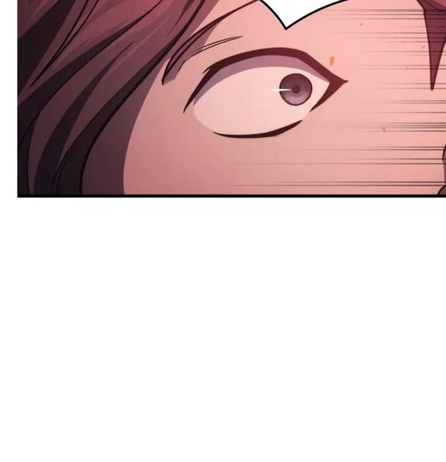 Võ Thần Hồi Quy Cấp 2 - Chapter 20 - Page 76