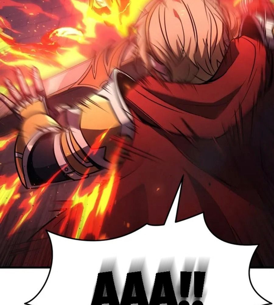 Võ Thần Hồi Quy Cấp 2 - Chapter 20 - Page 78