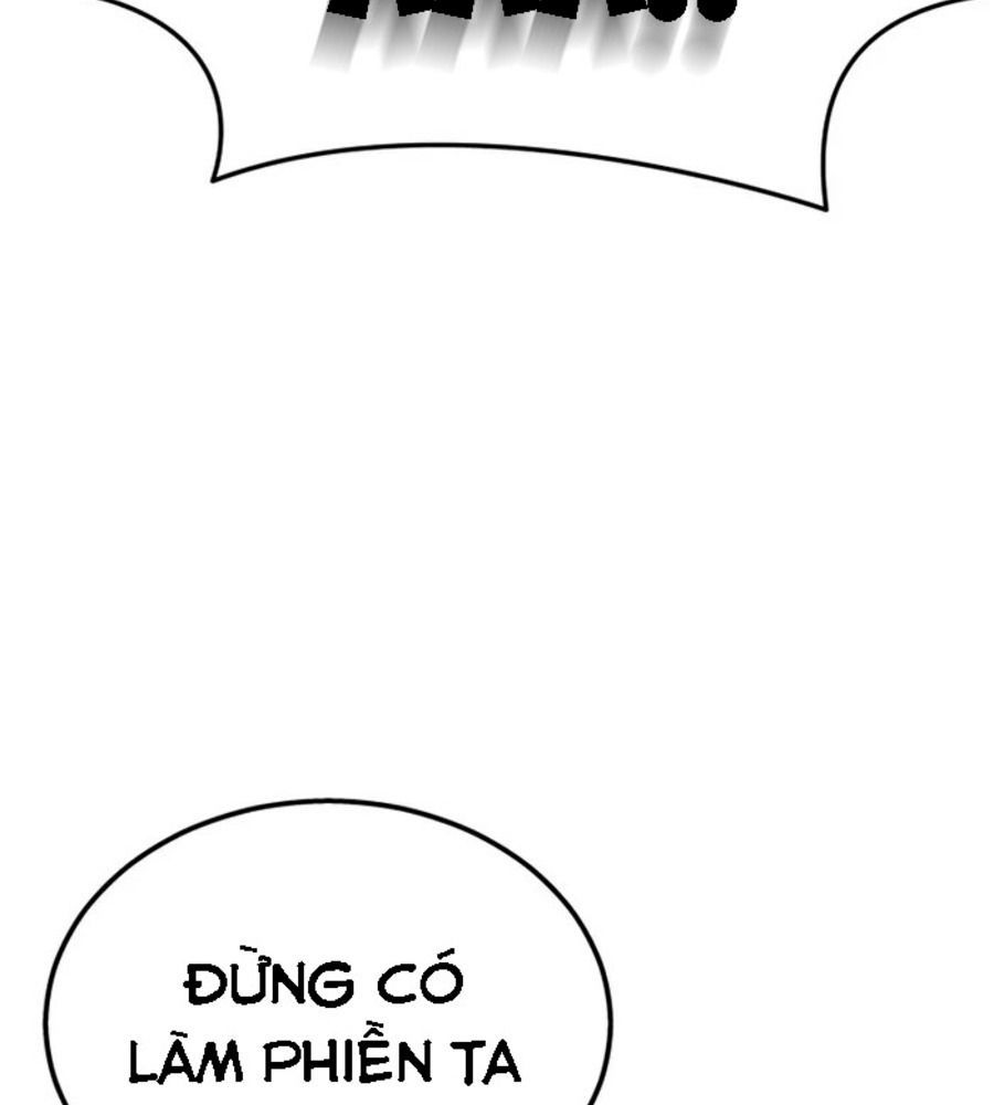 Võ Thần Hồi Quy Cấp 2 - Chapter 20 - Page 79