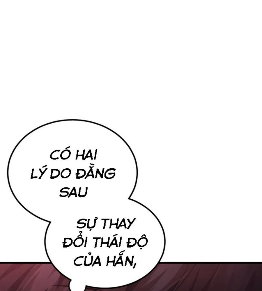 Võ Thần Hồi Quy Cấp 2 - Chapter 20 - Page 8