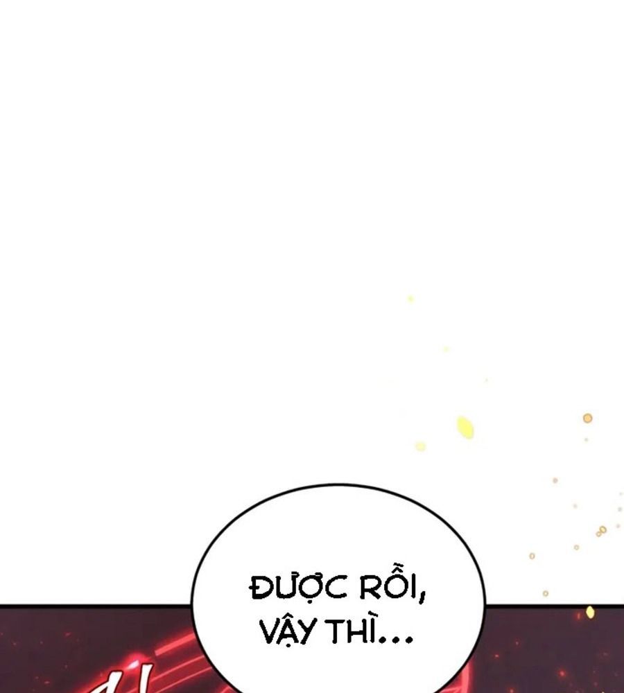 Võ Thần Hồi Quy Cấp 2 - Chapter 20 - Page 84