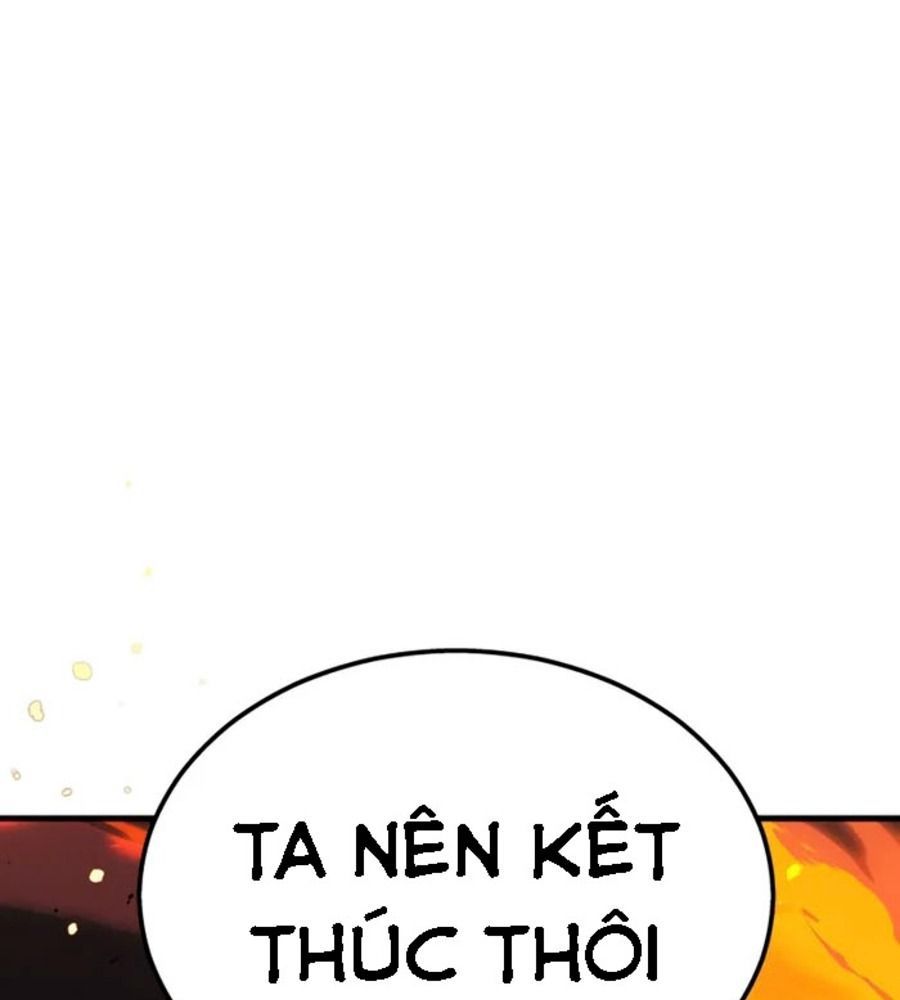 Võ Thần Hồi Quy Cấp 2 - Chapter 20 - Page 86
