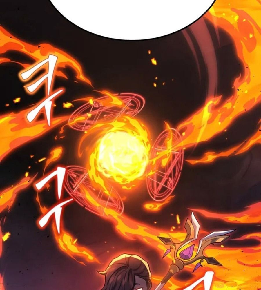 Võ Thần Hồi Quy Cấp 2 - Chapter 20 - Page 87