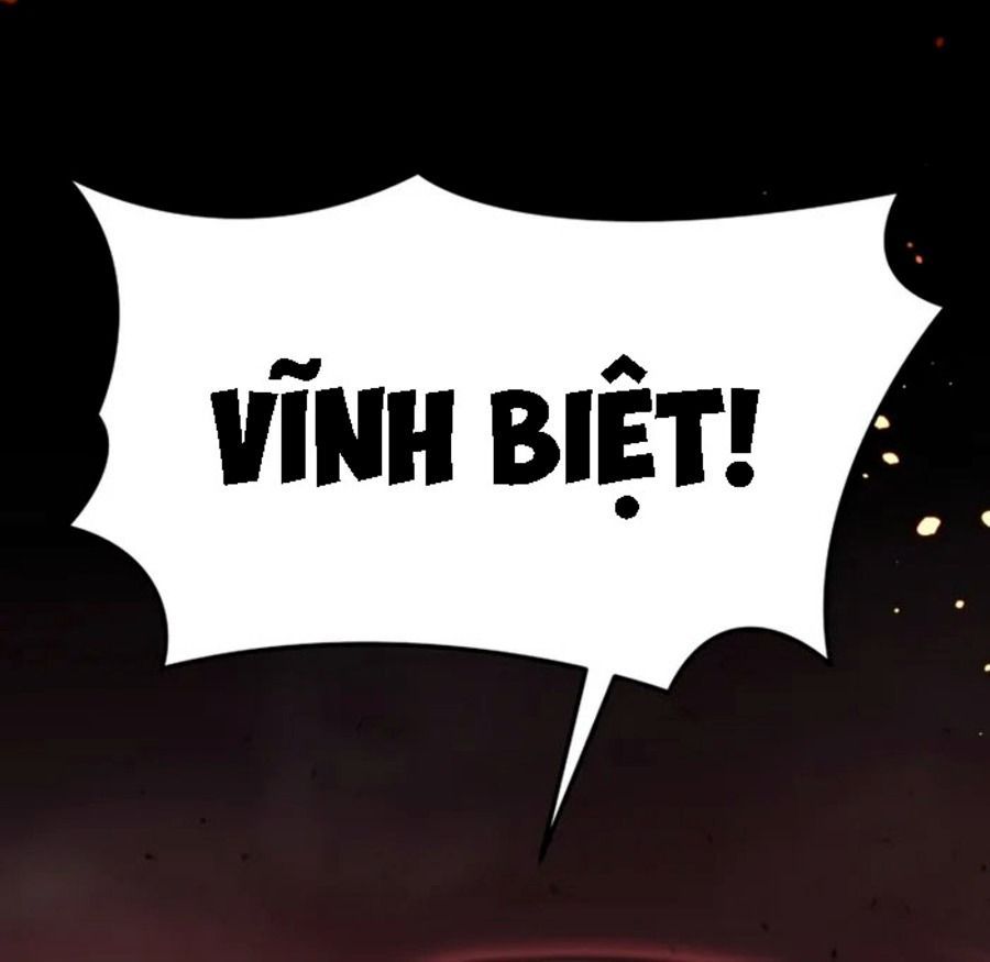 Võ Thần Hồi Quy Cấp 2 - Chapter 20 - Page 89