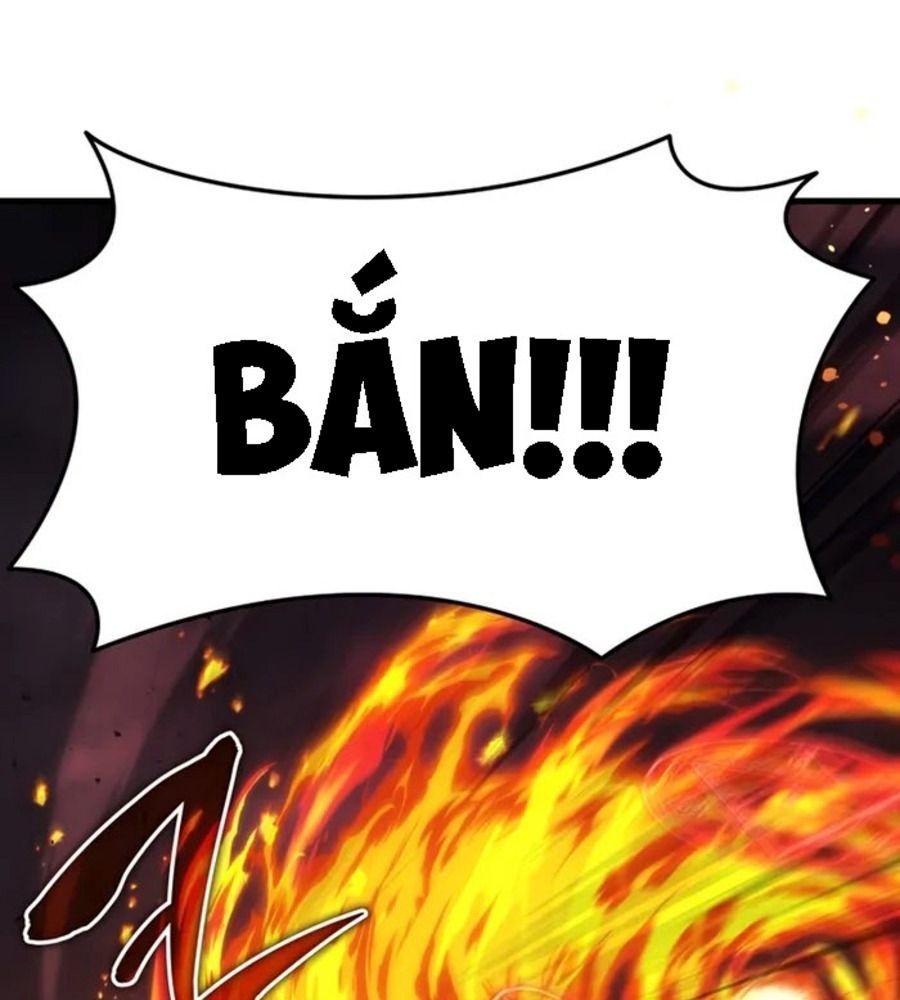 Võ Thần Hồi Quy Cấp 2 - Chapter 20 - Page 92