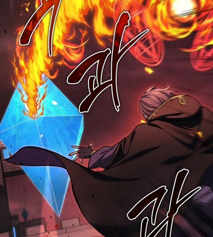 Võ Thần Hồi Quy Cấp 2 - Chapter 20 - Page 93