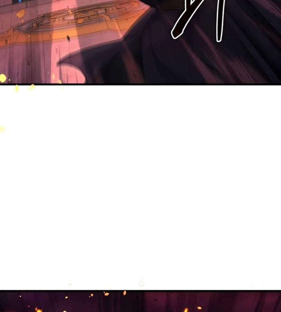 Võ Thần Hồi Quy Cấp 2 - Chapter 20 - Page 94